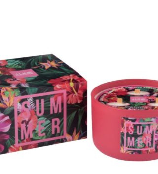 Nến Thơm Summer Mix 94475J