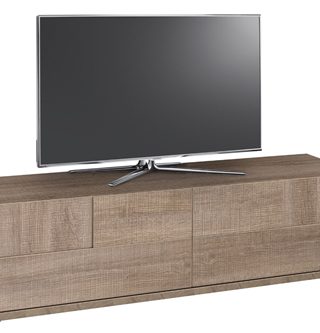 Tủ tivi Bem nhỏ gọn thanh lịch