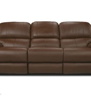 Lazboy Clarkston Chair - Sienna