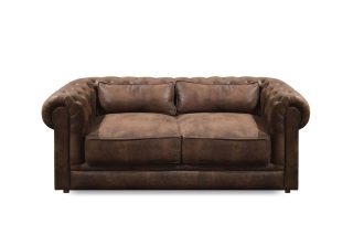 Sofa Chestkelly