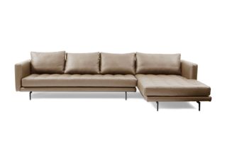 113 sofa