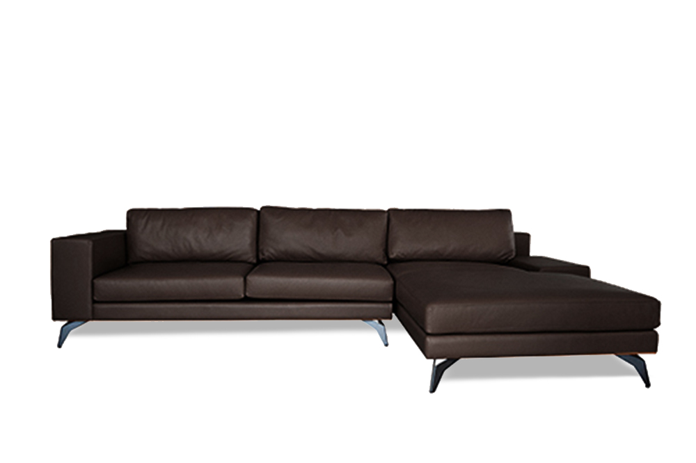 sofa-goc-opal-boc-da-mau-nau-84527.jpg