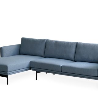 Soul sofa