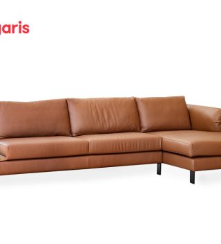 Meridien sofa