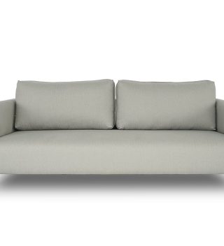 Lovely sofa
