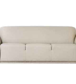 Porto sofa