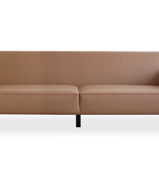 London sofa