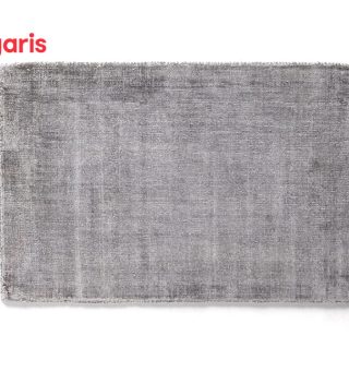 Medley AUPE Rug