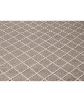 Thảm Check (2M X 3M)