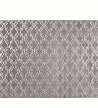 Feike Grey rug