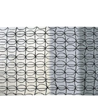 Thảm Hartford (1,6M X 2,3M)