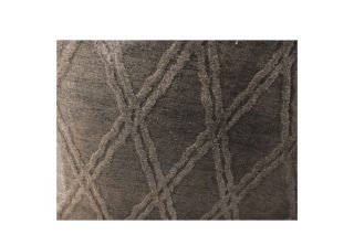 Thảm Jack Trellis (1,6M X 2,3M)