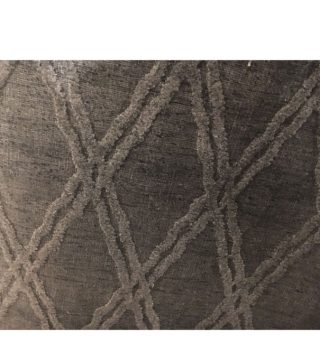 Thảm Jack Trellis (1,6M X 2,3M)