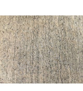 Thảm Latitude Blizzard (1,6M X 2,3M)