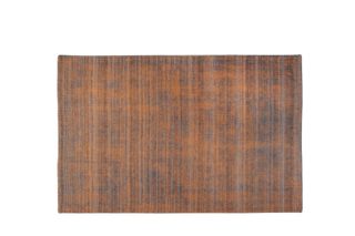 Medanos orange/taupe