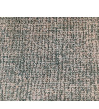 Thảm Quay Aqua (1,6M X 2,3M)