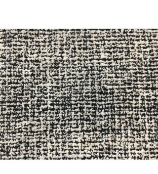 Thảm Quay Black (1,6M X 2,3M)