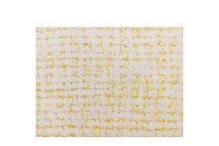 Thảm Quay Lemon (1,6M X 2,3M)