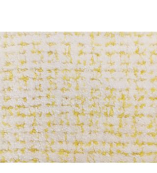 Thảm Quay Lemon (1,6M X 2,3M)