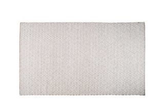 Thảm Reo Linen (1,6M X 2,3M)