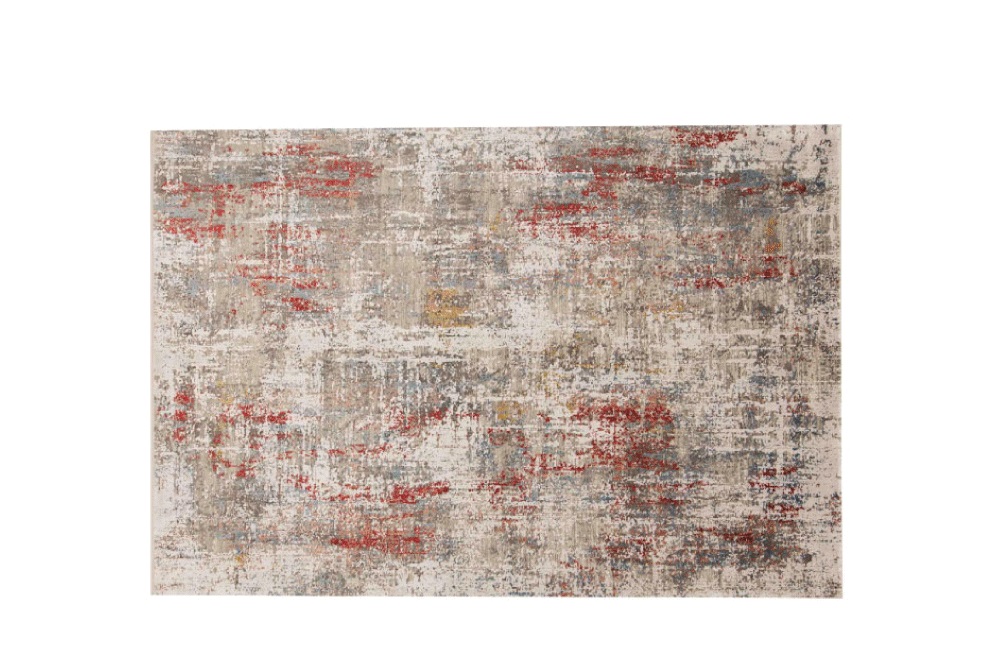 tham-trang-tri-mt112_alt