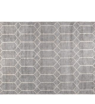 Thảm Venus Grey (1,7M X 2,4M)