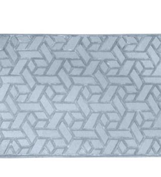 Thảm Vigo Stone (1,9M X 2,9M)