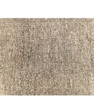 Thảm William Liliac (1,6M X 2,3M)