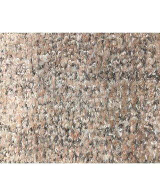 Thảm William Rose Quartz (1,6M X 2,3M)
