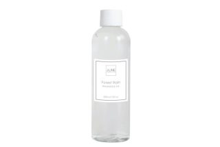 Scented Oil Forest Rain 200ml