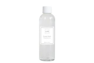 Scented Oil For Rain 200ml 95721J