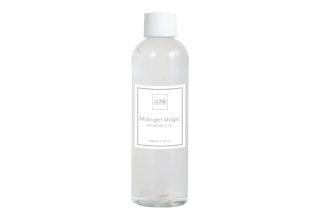 Scented Oil Mid Magic 200ml 95722J