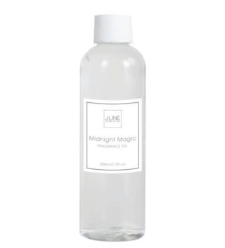 Scented Oil Mid Magic 200ml 95722J