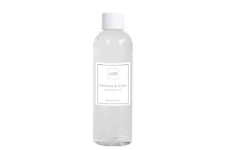 Scented Oil Mim Ros 200ml 95723J