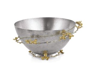 Tô Bittersweet Med 123005