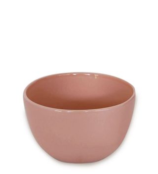 Tô Nhỏ Màu Hồng Nhạt Qv519143