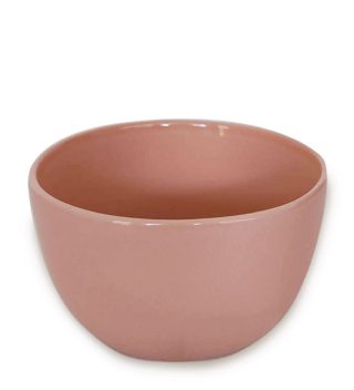 Tô Trung Màu Hồng Nhạt Qv519142