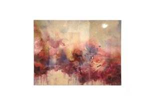 Landscape Paintings 120X90-78780I