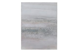 Painting Charlotte Canvas