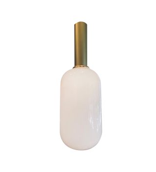 Đèn Trần Opal Hình Trụ 0104322