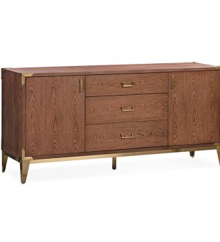 Canyon Cupboard