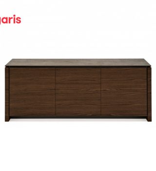Mag Cupboard
