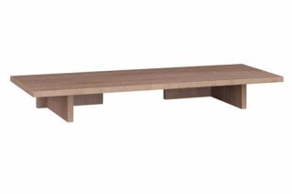 Tủ tivi Brem nhỏ gọn tiện lợi