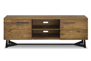 Tủ ti vi Jazz chắc chắc