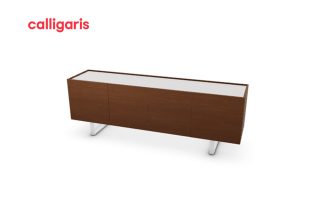 Tv Unit Horizon GXW