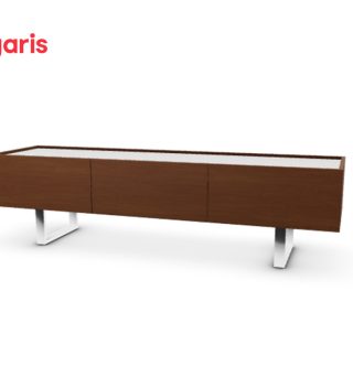 Horizon Tv Unit  P77