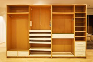 Tủ Âm Whitecalypso