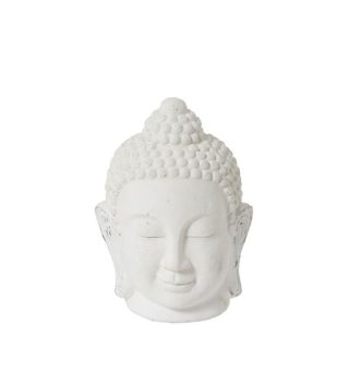 Tượng Phật Earthenwar