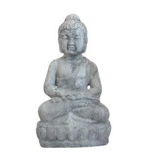 Tượng Phật Anastasia