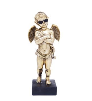 Đồ Trang Trí Hình Angel